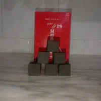 ذغال قلیان و کباب مرغوب و صادراتی