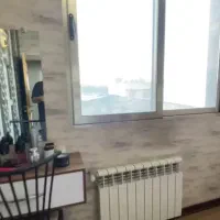 فروش منزل ویلایی سه طبقه دربستی