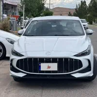 ۲۰۶|خودرو سواری و وانت|جلفا, |دیوار