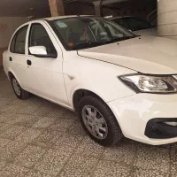 ساینا 1404
