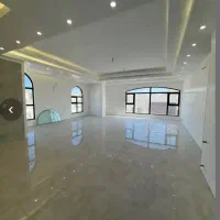 آپارتمان 144 متری/ تک واحدی /کلا ۴ طبقه/ کریمی