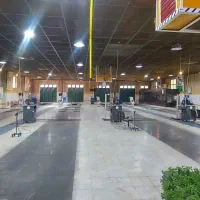 استخدام لیسانس مکانیک
