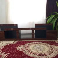 میز تلویزیون