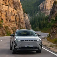 ثبت نام اقساطی اف ایکس برقی/35% پیش پرداخت