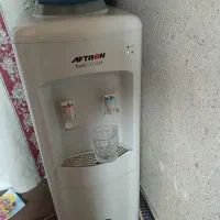 اب سردکن