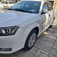دنا پلاس درحد صفر 1401