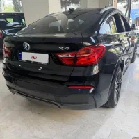 Bmw x4|خودرو سواری و وانت|تهران, دریا|دیوار