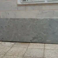 سنگ کابینت - سنگ اوپن