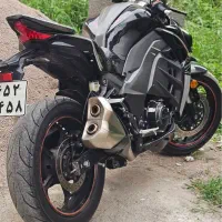 بلنتاجفت سیلندر300