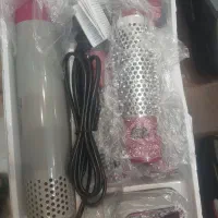 سشوار