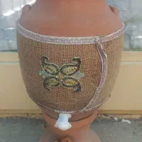 کوزه آب ۷لیتری
