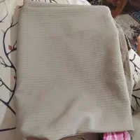 شلوار