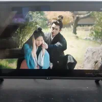 ۴۲ ال جی