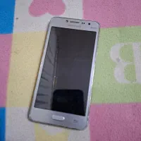 گوشی سامسونگ گرند پرایم