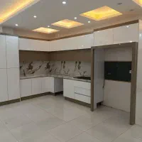 نصب انواع کابینت فقط متری ۱۹تومن