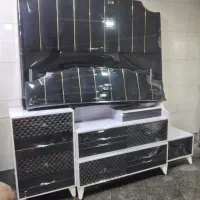 سرویس خواب دونفره