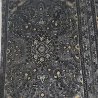 پشتی نو|پشتی|یاسوج, |دیوار