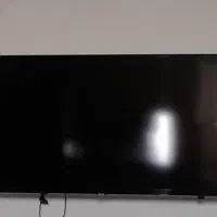 تلویزیون  LED