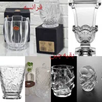 انواع جا قاشق چنگال