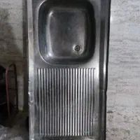سینک