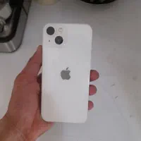 ایفون 13 نرمال