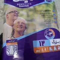 ازیلایف
