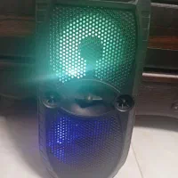 اسپیکر