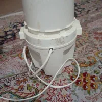 غذاساز
