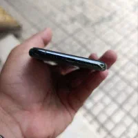 IPhone 11 pro|موبایل|مشهد, مشکینی (شهرک غرب)|دیوار