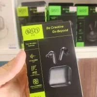 ایرپاد QCY T23