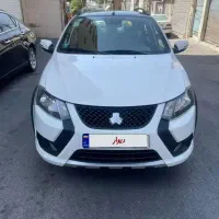 کوییکGXRتیپ Lمدل1403