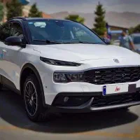 ریرا سفید مدل ۱۴۰۵