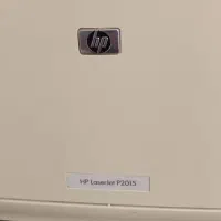 HP LaseJet 2015|پرینتر، اسکنر، کپی، فکس|تهران, امجدیه (خاقانی)|دیوار