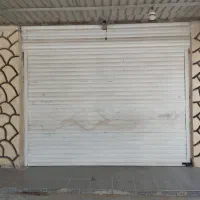 رهن-کامل-یا-رهن-اجاره-33متر-گورک-عالیشهر