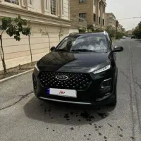 ایکس ۲۲ پرو مشکی مدل ۱۴۰۴