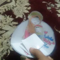 لوازم خانگی