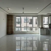 واحد ۱۰۱ متر نوساز ویلاشهر امام رضا ۸