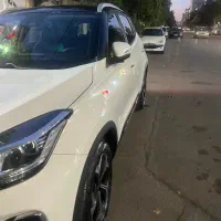 X55پرو