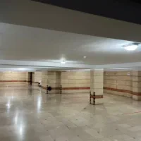 پارکینگ خودرو