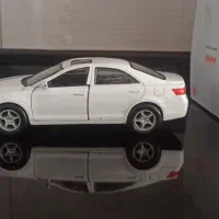 ماکت.کمری .سانی ساید