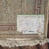 فرش ماشینی 6متری