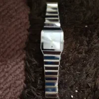 ساعت رادو اناتوم اورجینال