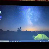 لپتاپ دل|رایانه همراه|تربت جام, شهید نصرالهی|دیوار