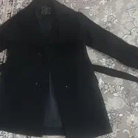 پالتوفوتر درحدنو