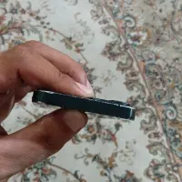 1phone 13 mini|موبایل|تهران, جی|دیوار