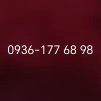 سیم کارت ایرانسل دائمی09361776898
