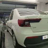 پارس نوا صفر ۴۰۵