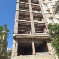 فروش-آپارتمان-تک-واحدی-لوکس