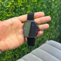 apple watch ultra 2 new 49mm