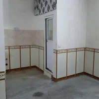 ویلایی رسالت۵۵|فروش خانه و ویلا|مشهد, کوی دروی|دیوار